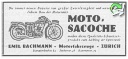 Motosacoche 1929 208.jpg